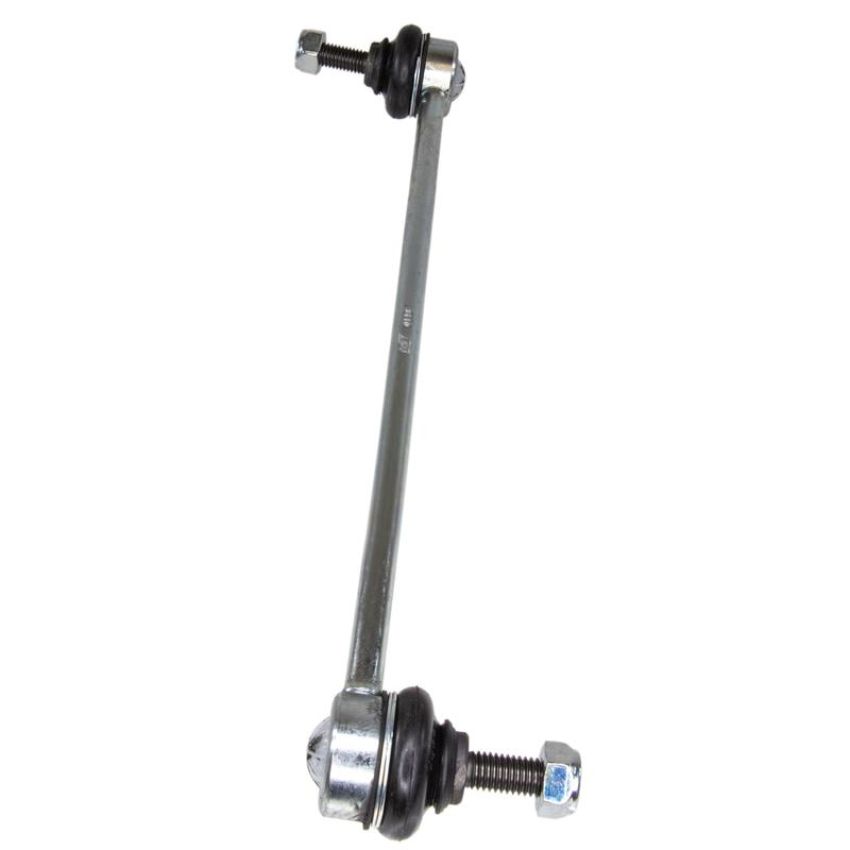 CRP PRODUCTS SCL0011R Rein OE Quality Sway Bar link