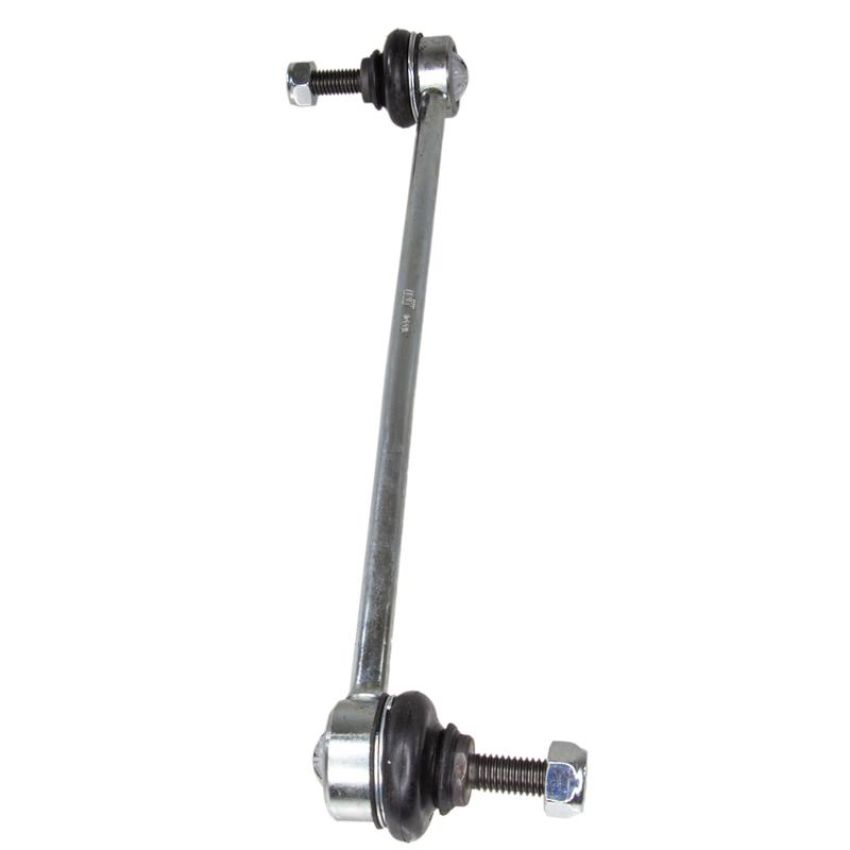CRP PRODUCTS SCL0011R Rein OE Quality Sway Bar link