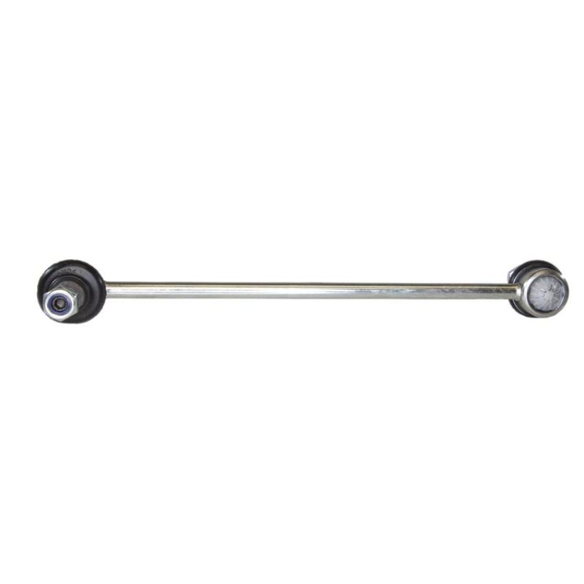CRP PRODUCTS SCL0011R Rein OE Quality Sway Bar link