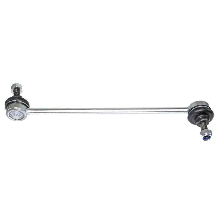 CRP PRODUCTS SCL0012R Rein OE Quality Sway Bar link