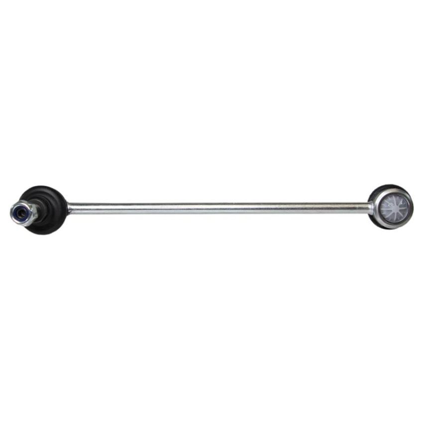 CRP PRODUCTS SCL0012R Rein OE Quality Sway Bar link