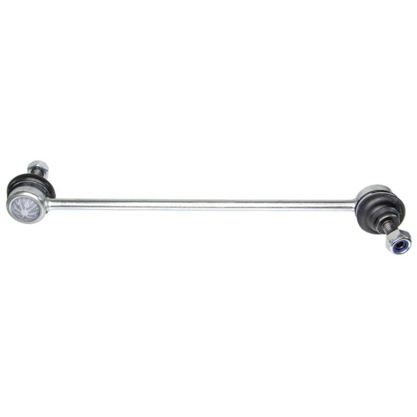 CRP PRODUCTS SCL0012R Rein OE Quality Sway Bar link