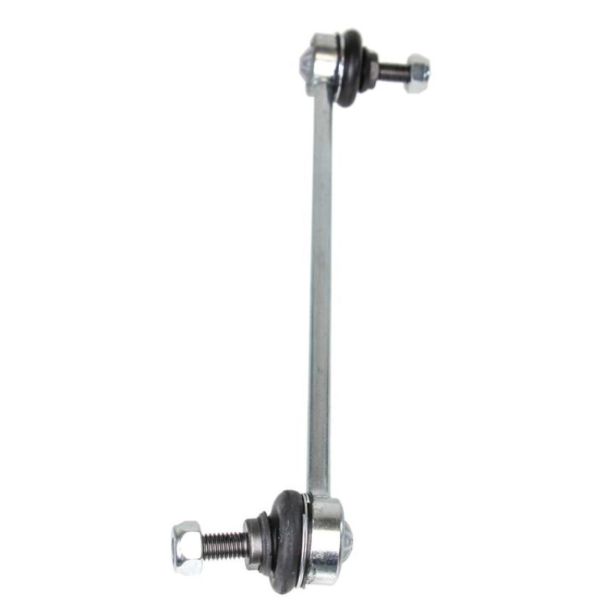 CRP PRODUCTS SCL0012R Rein OE Quality Sway Bar link