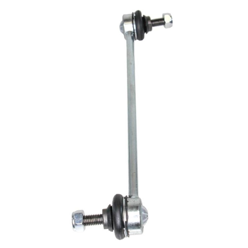 CRP PRODUCTS SCL0012R Rein OE Quality Sway Bar link