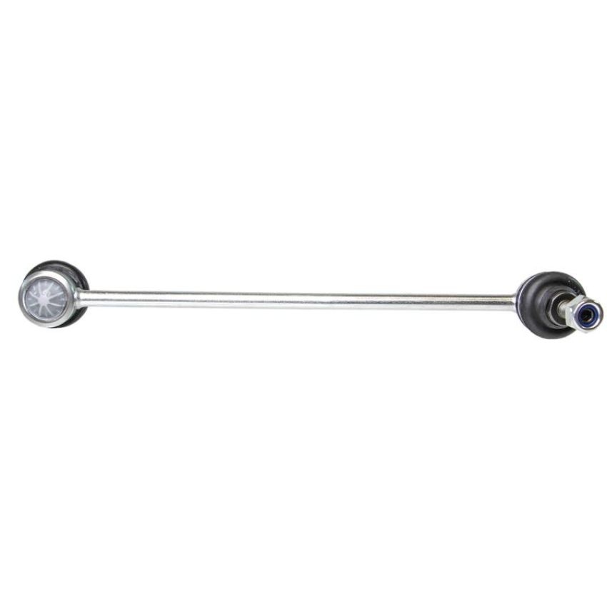 CRP PRODUCTS SCL0012R Rein OE Quality Sway Bar link