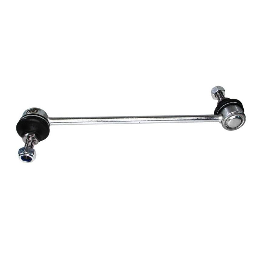 CRP PRODUCTS SCL0015P Rein OE Quality Sway Bar link