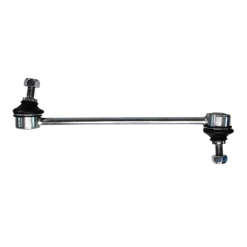 CRP PRODUCTS SCL0015P Rein OE Quality Sway Bar link
