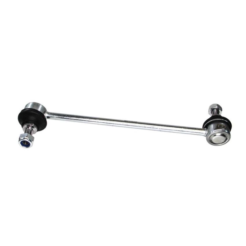 CRP PRODUCTS SCL0015P Rein OE Quality Sway Bar link