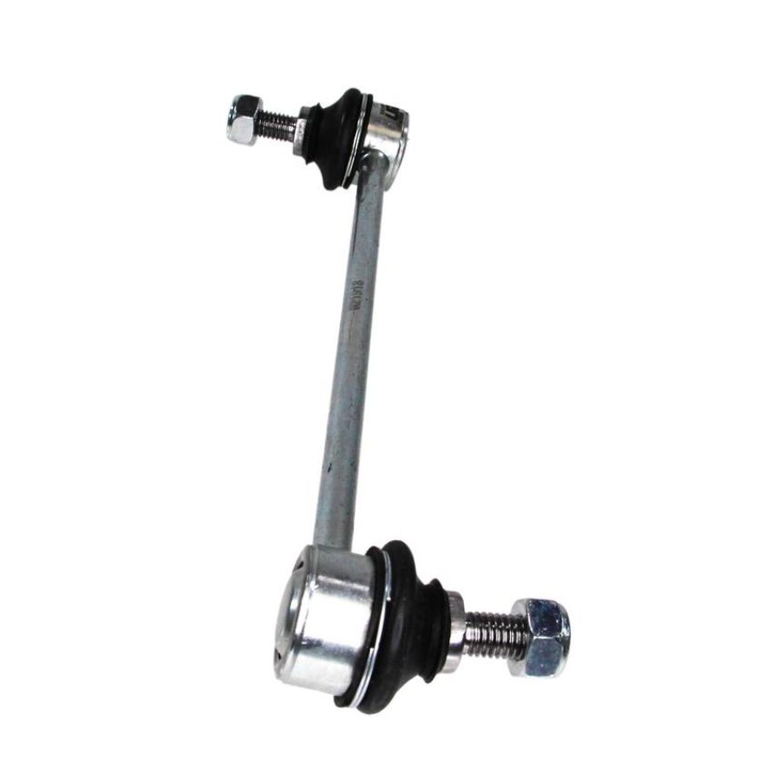CRP PRODUCTS SCL0015P Rein OE Quality Sway Bar link