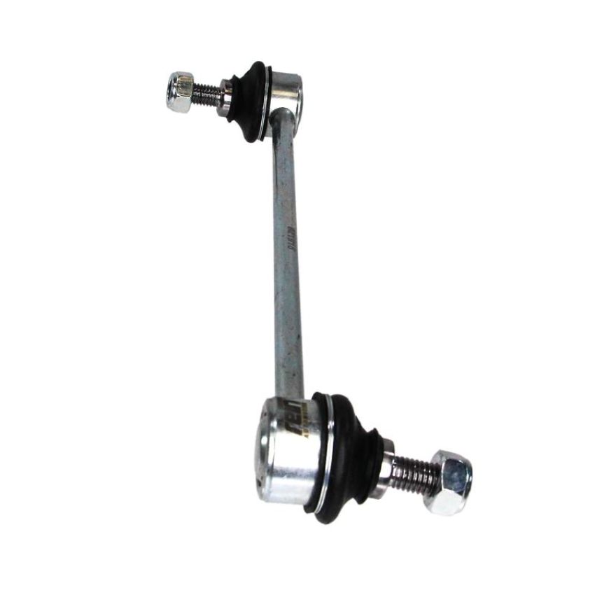 CRP PRODUCTS SCL0015P Rein OE Quality Sway Bar link