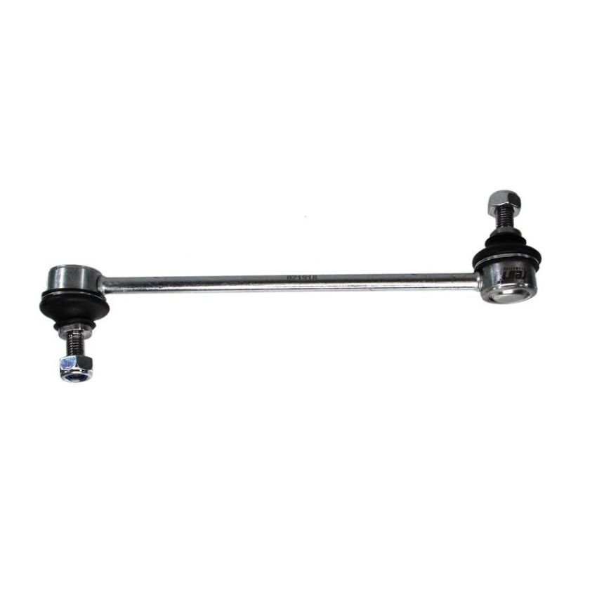 CRP PRODUCTS SCL0015P Rein OE Quality Sway Bar link