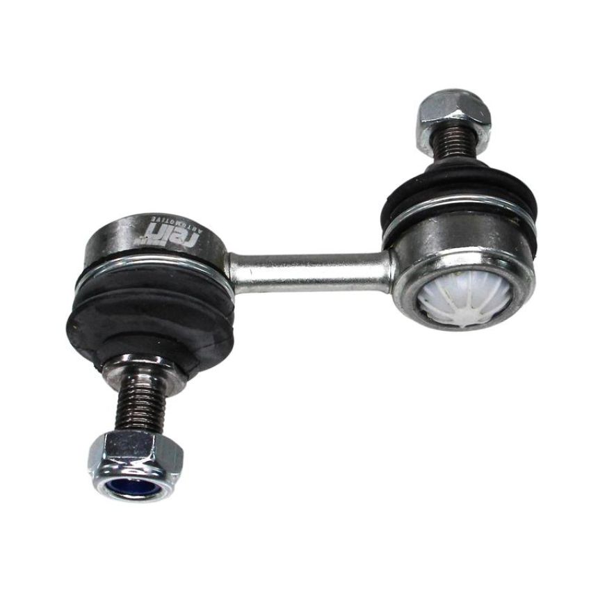 CRP PRODUCTS SCL0021P Rein OE Quality Sway Bar link
