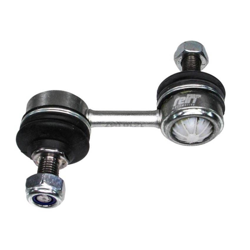 CRP PRODUCTS SCL0021P Rein OE Quality Sway Bar link