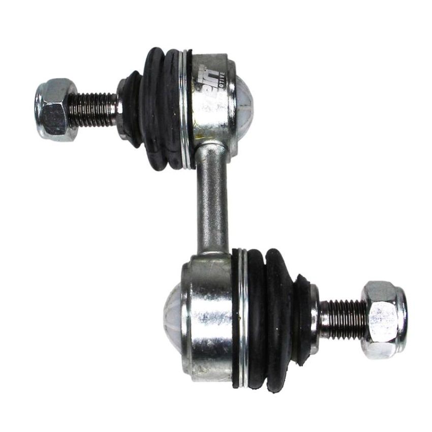 CRP PRODUCTS SCL0021P Rein OE Quality Sway Bar link