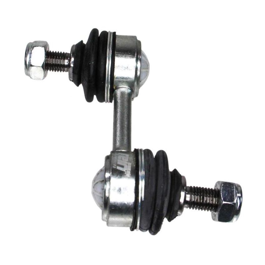 CRP PRODUCTS SCL0021P Rein OE Quality Sway Bar link