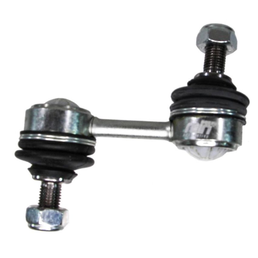 CRP PRODUCTS SCL0021P Rein OE Quality Sway Bar link