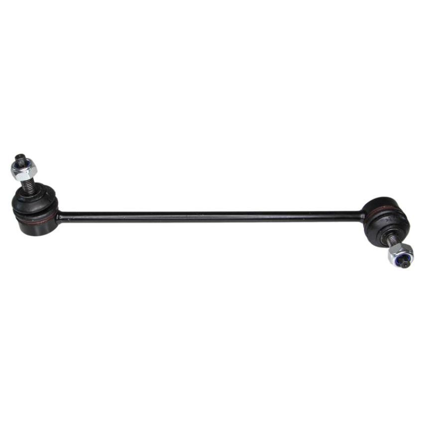 CRP PRODUCTS SCL0099R Rein OE Quality Sway Bar link