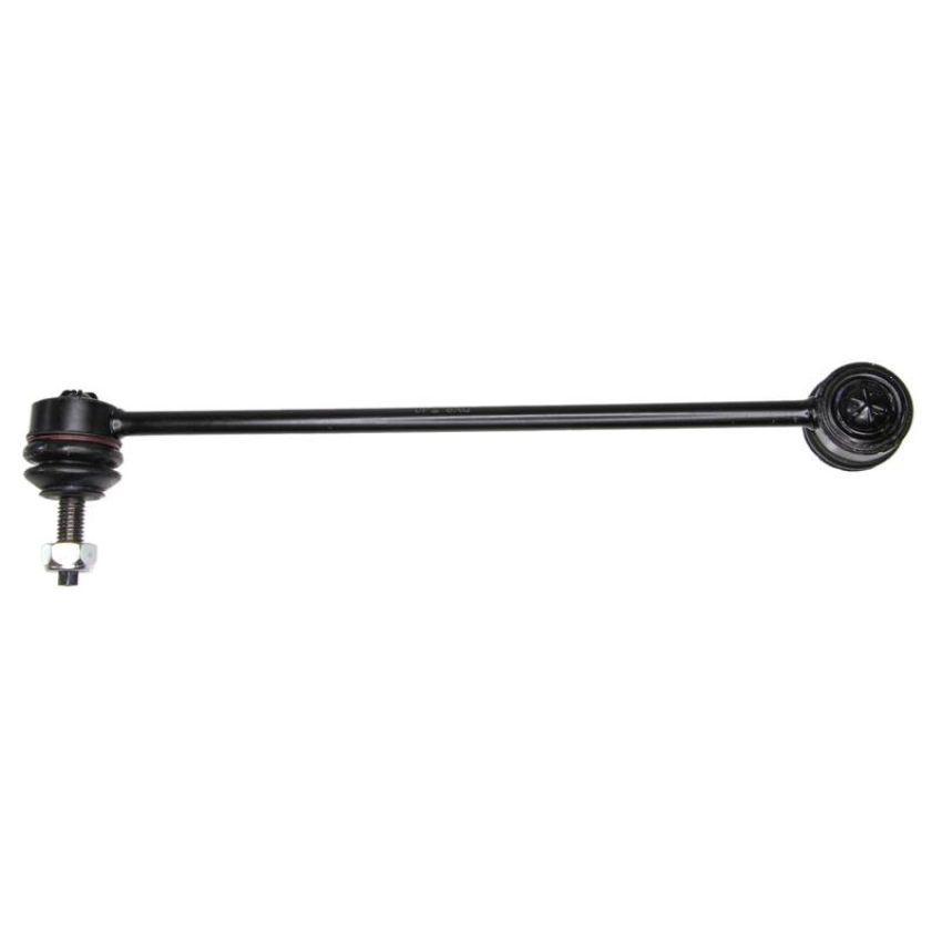 CRP PRODUCTS SCL0099R Rein OE Quality Sway Bar link