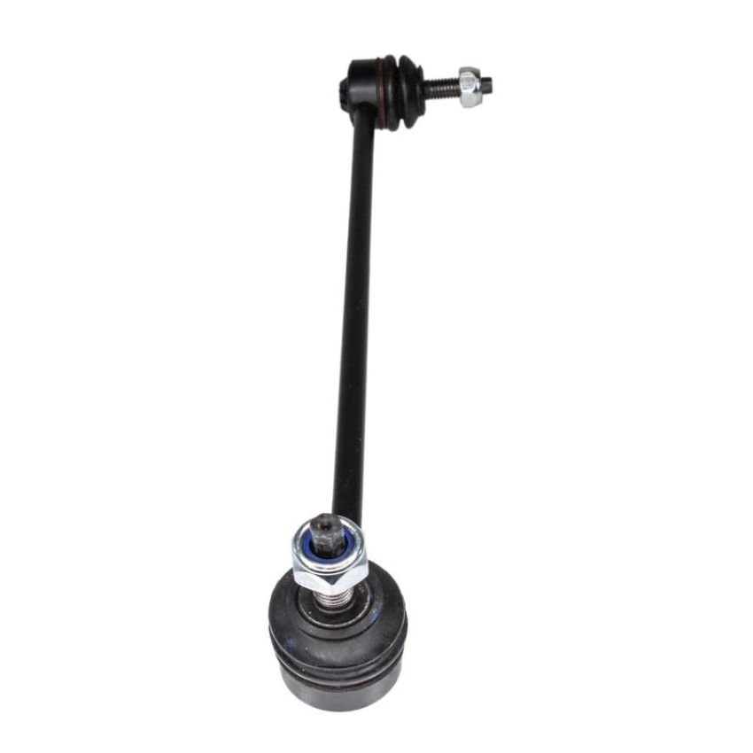 CRP PRODUCTS SCL0099R Rein OE Quality Sway Bar link