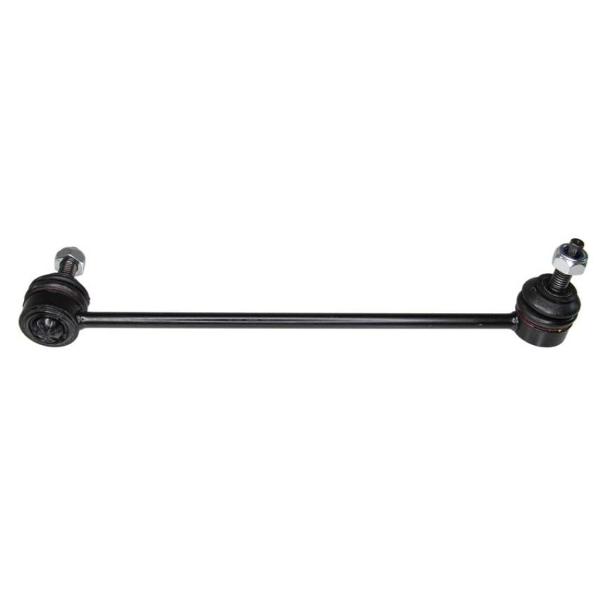 CRP PRODUCTS SCL0099R Rein OE Quality Sway Bar link