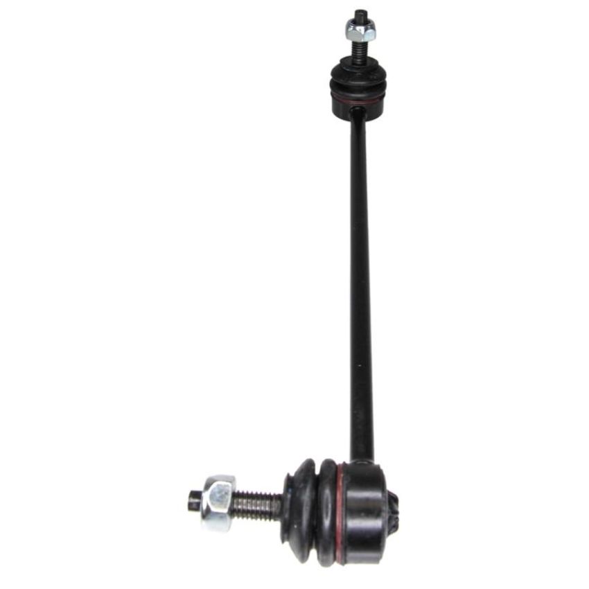 CRP PRODUCTS SCL0099R Rein OE Quality Sway Bar link