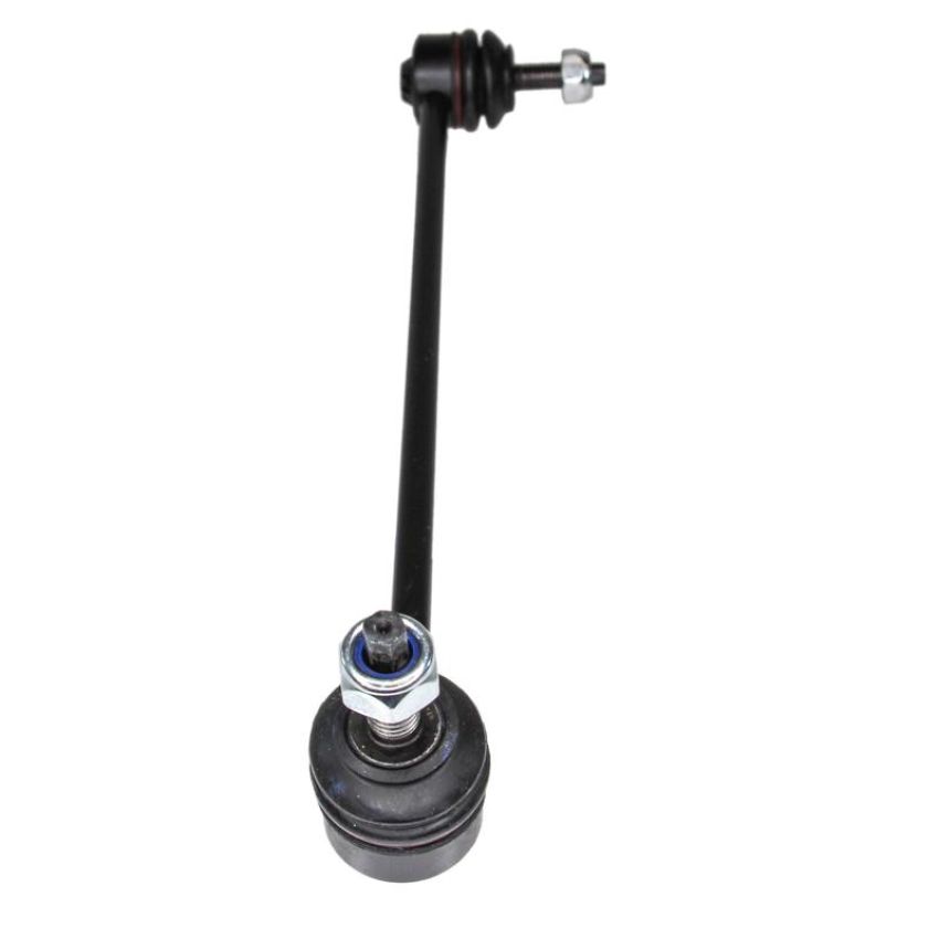 CRP PRODUCTS SCL0099R Rein OE Quality Sway Bar link