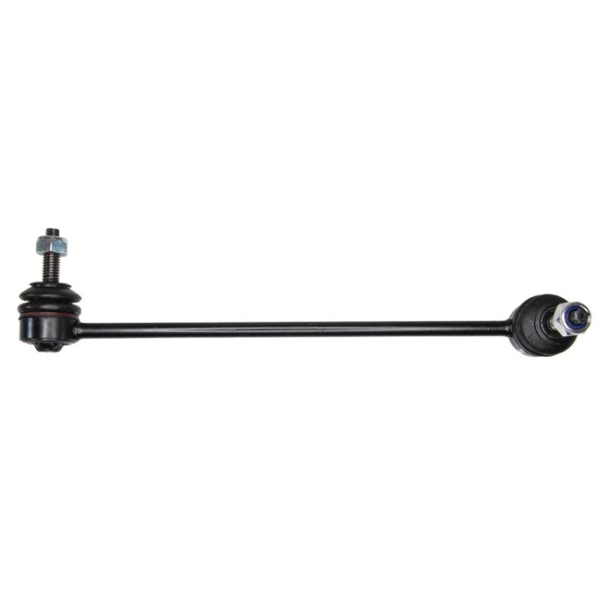 CRP PRODUCTS SCL0099R Rein OE Quality Sway Bar link