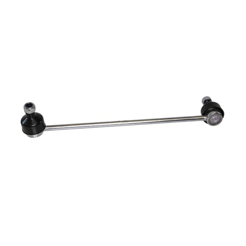 CRP PRODUCTS SCL0124R Rein OE Quality Sway Bar link