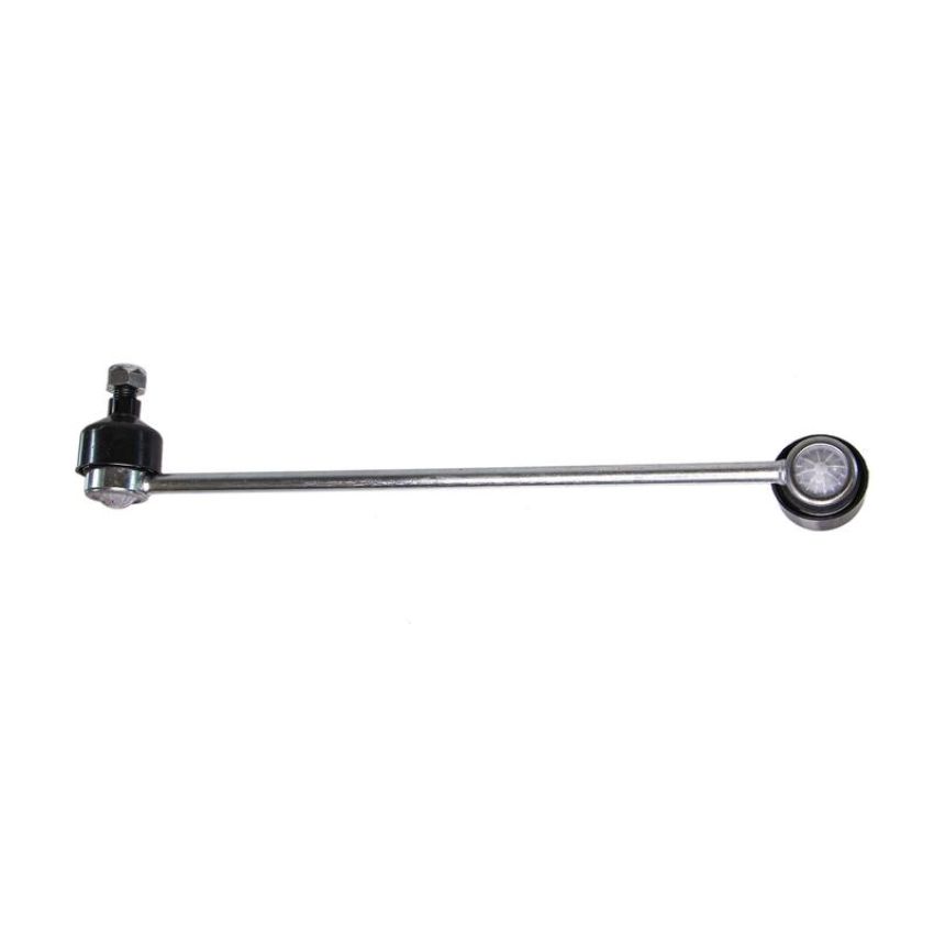CRP PRODUCTS SCL0124R Rein OE Quality Sway Bar link