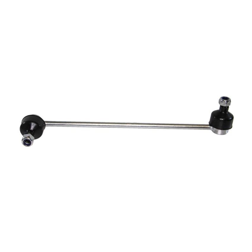 CRP PRODUCTS SCL0124R Rein OE Quality Sway Bar link