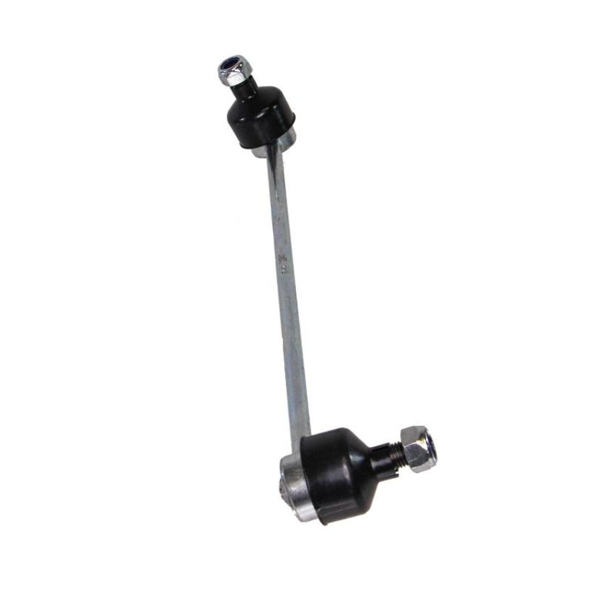 CRP PRODUCTS SCL0124R Rein OE Quality Sway Bar link