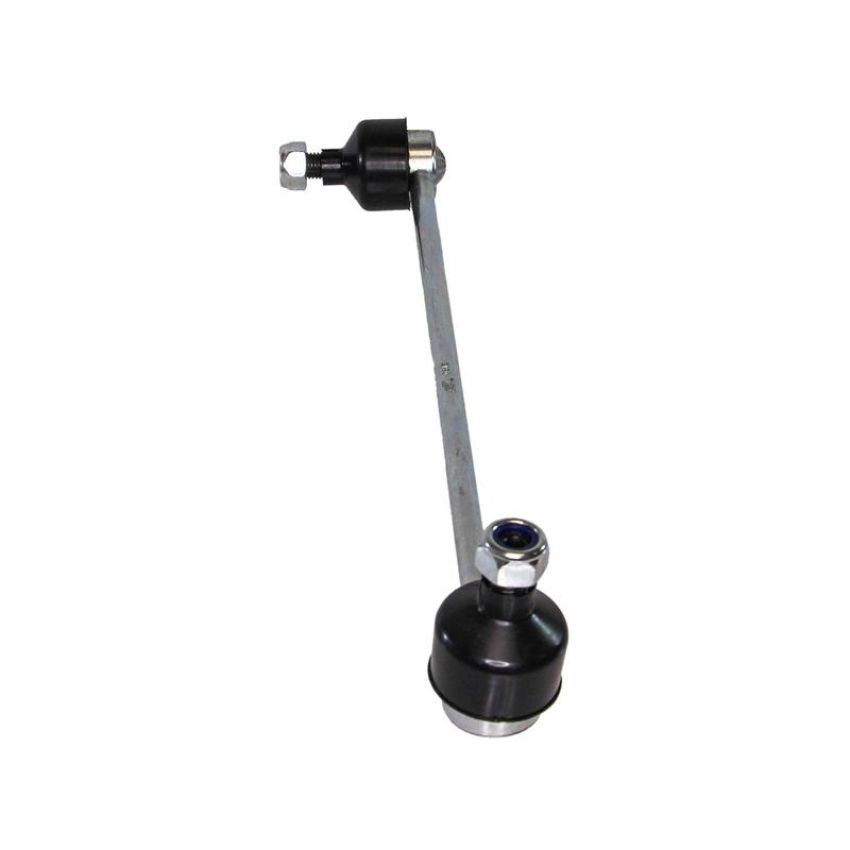 CRP PRODUCTS SCL0124R Rein OE Quality Sway Bar link