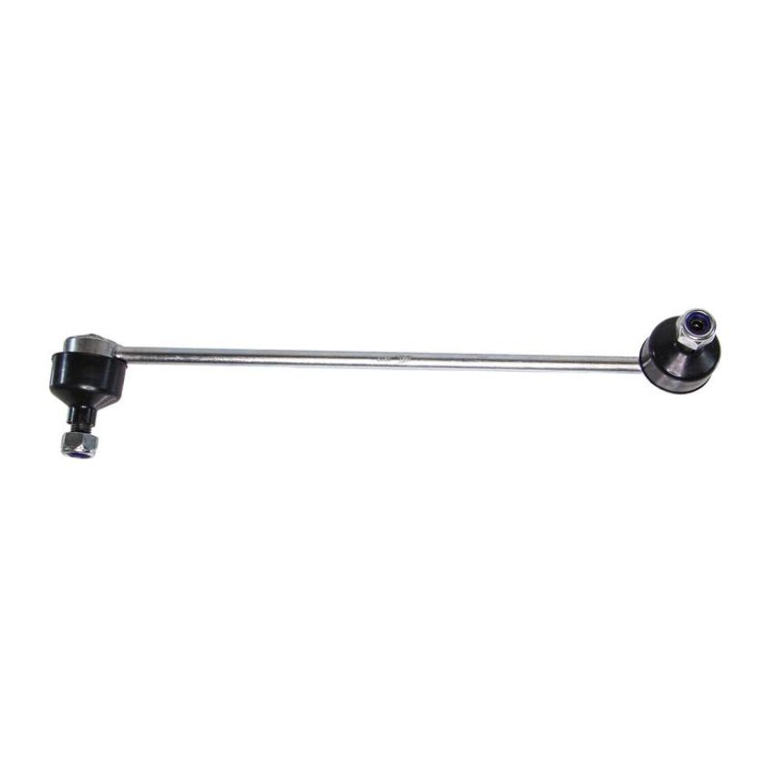 CRP PRODUCTS SCL0124R Rein OE Quality Sway Bar link