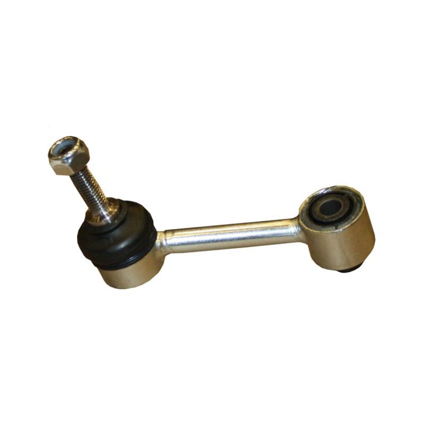 CRP PRODUCTS SCL0125R Rein OE Quality Sway Bar link