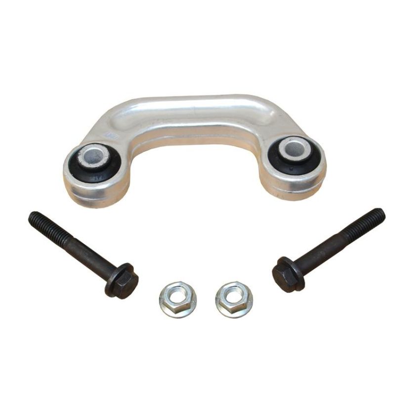 CRP PRODUCTS SCL0126P Rein OE Quality Sway Bar link