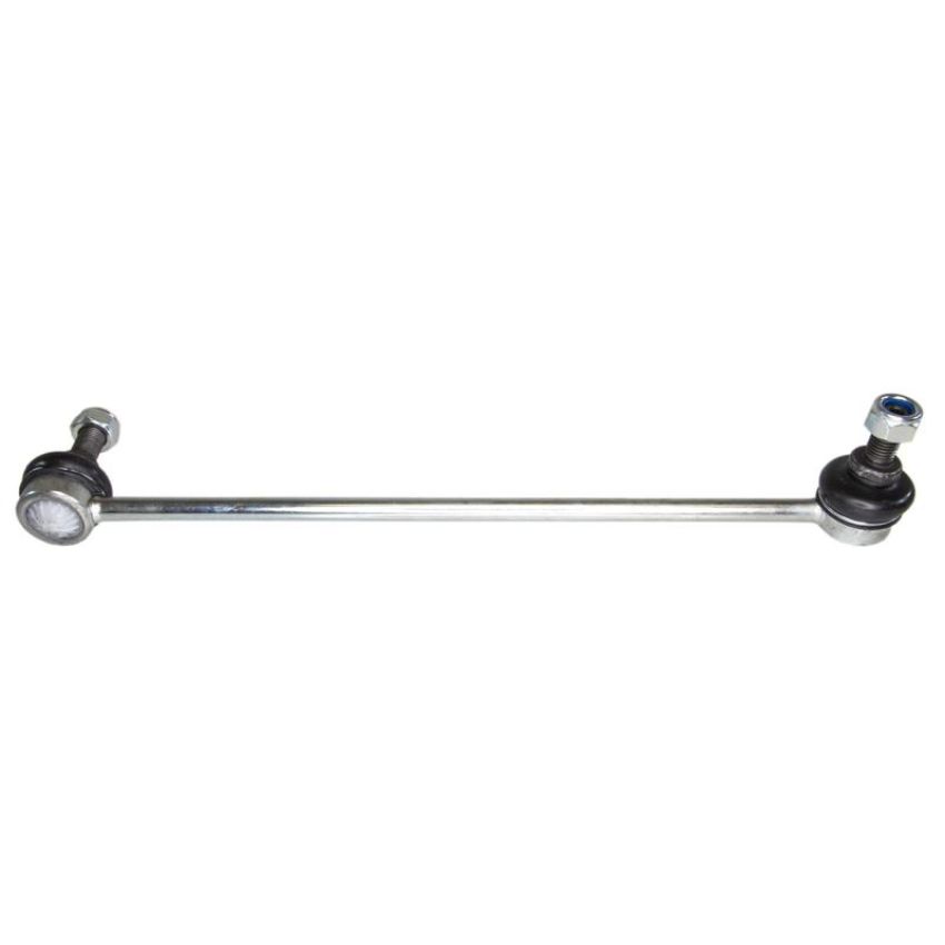 CRP PRODUCTS SCL0194R Rein OE Quality Sway Bar link
