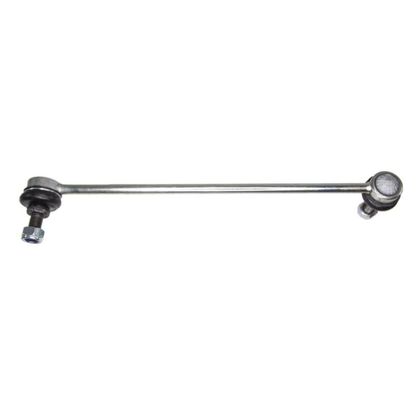 CRP PRODUCTS SCL0194R Rein OE Quality Sway Bar link