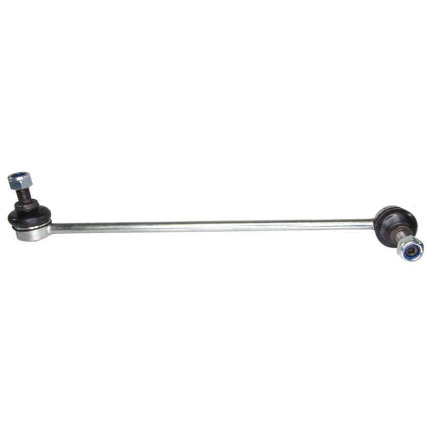 CRP PRODUCTS SCL0194R Rein OE Quality Sway Bar link
