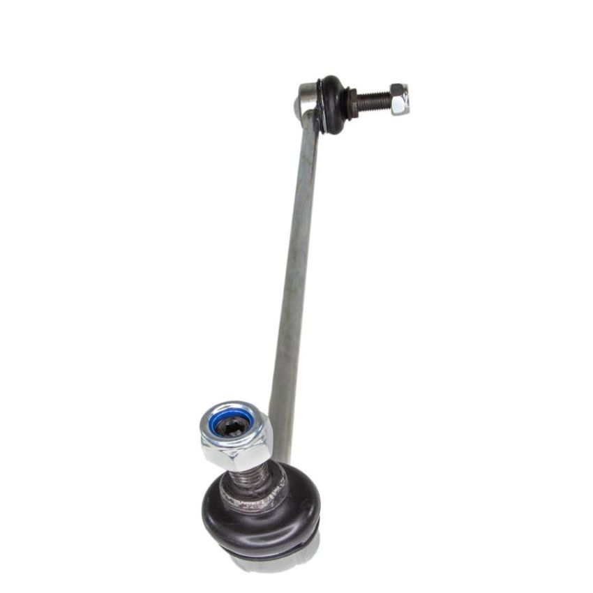CRP PRODUCTS SCL0194R Rein OE Quality Sway Bar link