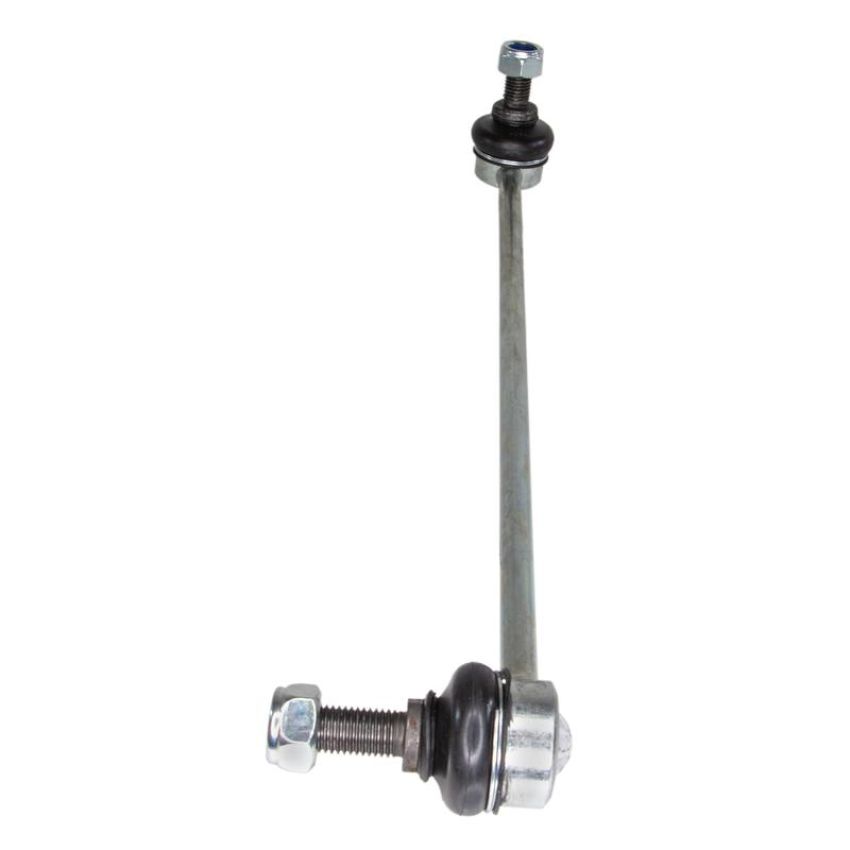 CRP PRODUCTS SCL0194R Rein OE Quality Sway Bar link