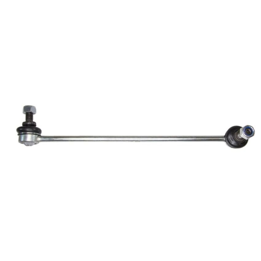 CRP PRODUCTS SCL0194R Rein OE Quality Sway Bar link