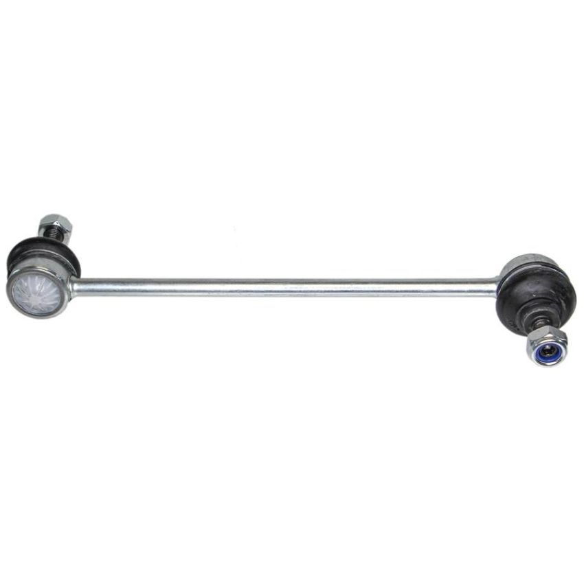 CRP PRODUCTS SCL0195 Rein OE Quality Sway Bar Link