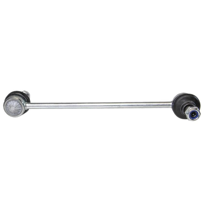 CRP PRODUCTS SCL0195 Rein OE Quality Sway Bar Link
