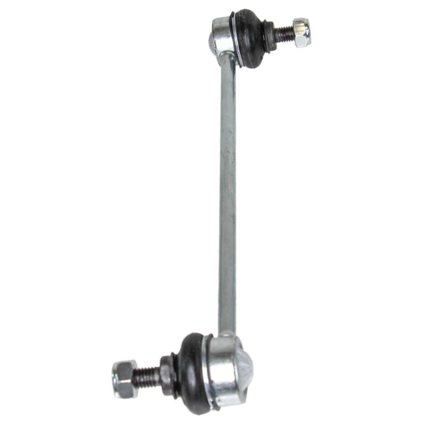 CRP PRODUCTS SCL0195 Rein OE Quality Sway Bar Link