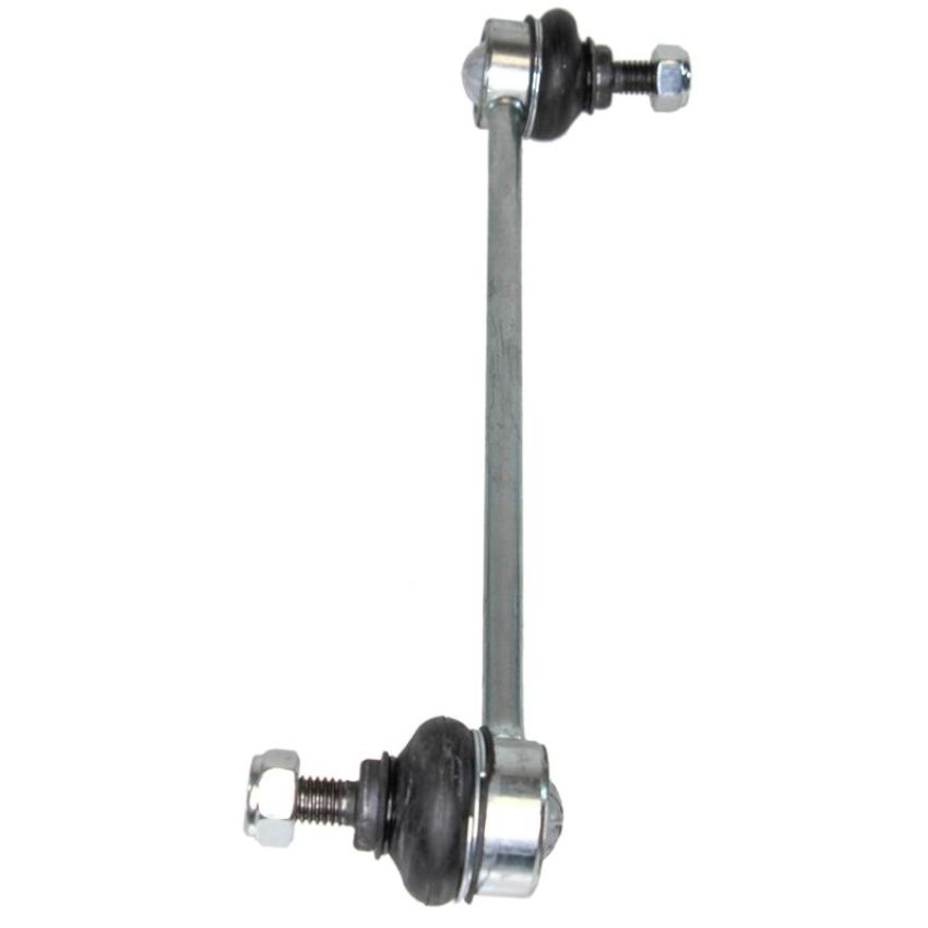 CRP PRODUCTS SCL0195 Rein OE Quality Sway Bar Link