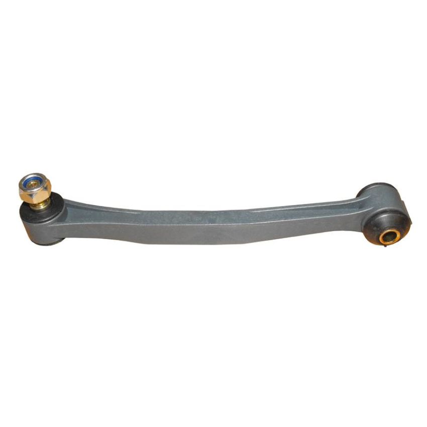 CRP PRODUCTS SCL0222R Rein OE Quality Sway Bar link
