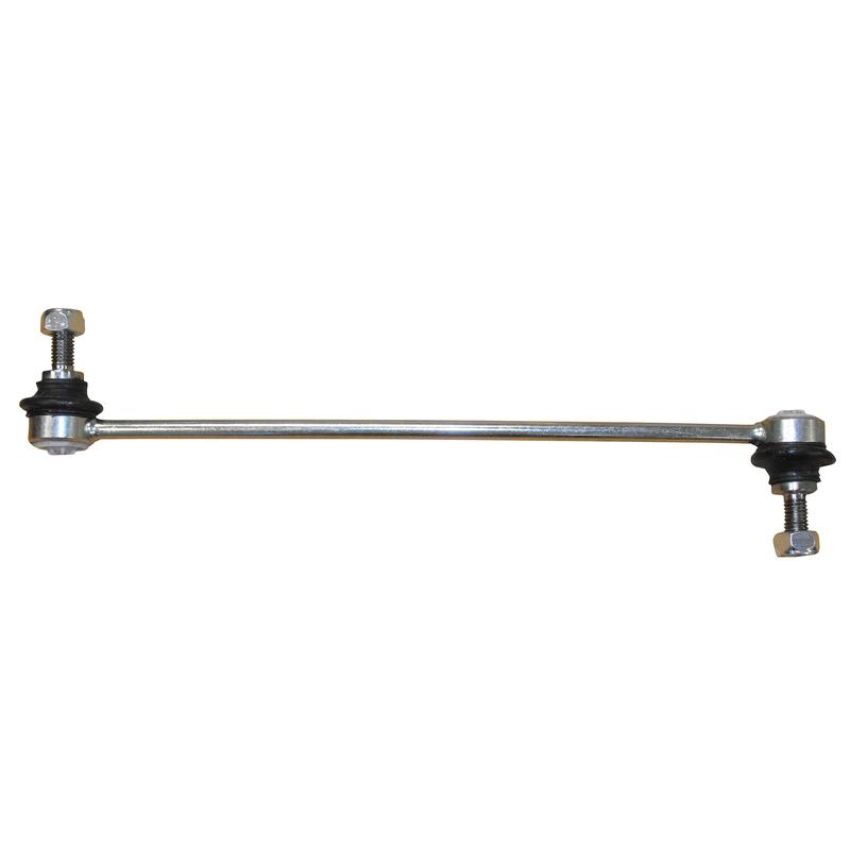CRP PRODUCTS SCL0232 Rein OE Quality Sway Bar Link