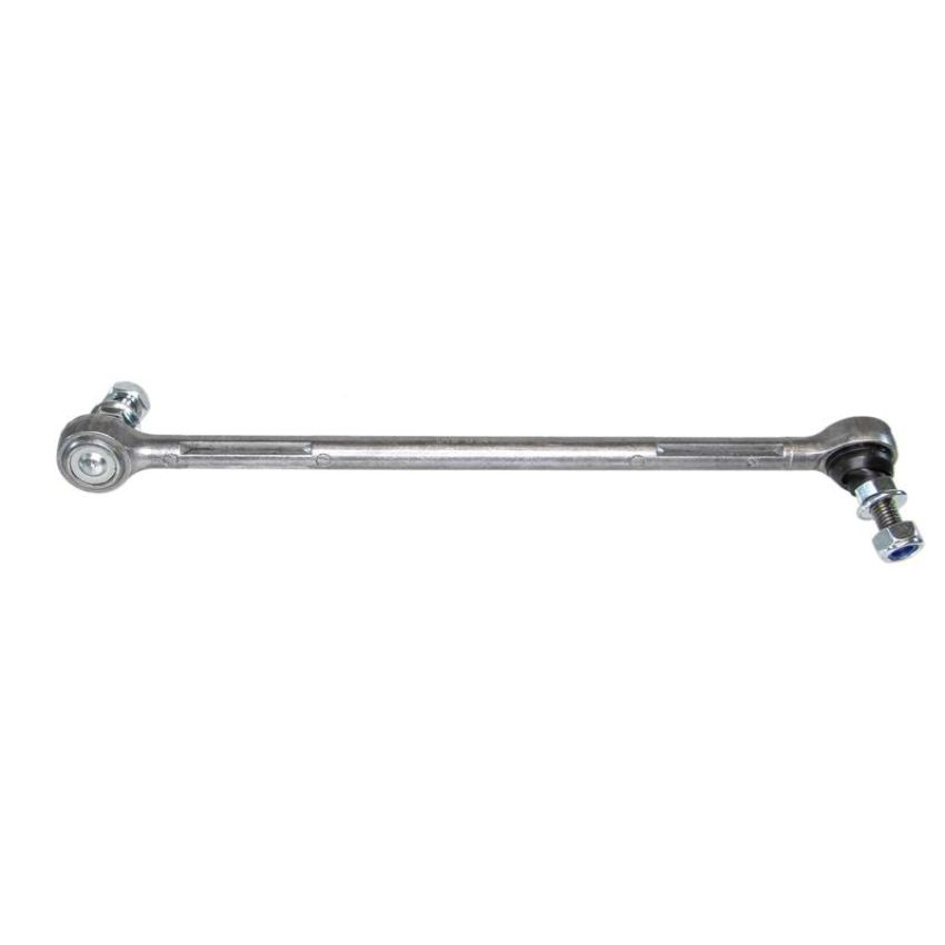 CRP PRODUCTS SCL0236P Rein OE Quality Sway Bar link