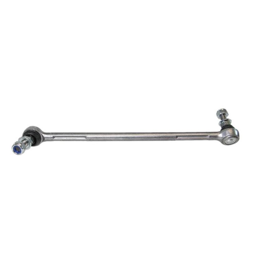 CRP PRODUCTS SCL0236P Rein OE Quality Sway Bar link