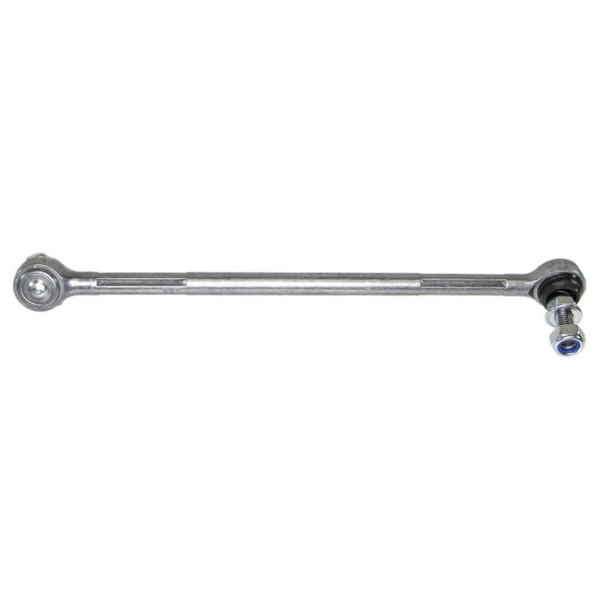 CRP PRODUCTS SCL0236P Rein OE Quality Sway Bar link